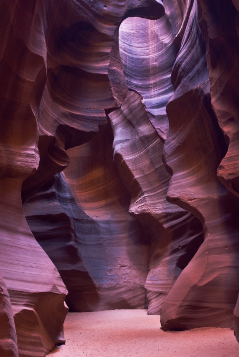 Upper Antelope Cyn 5130.jpg